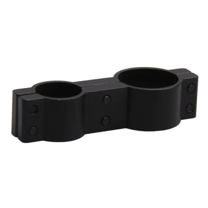 1'' to 18mm Ring Mount - Image 4
