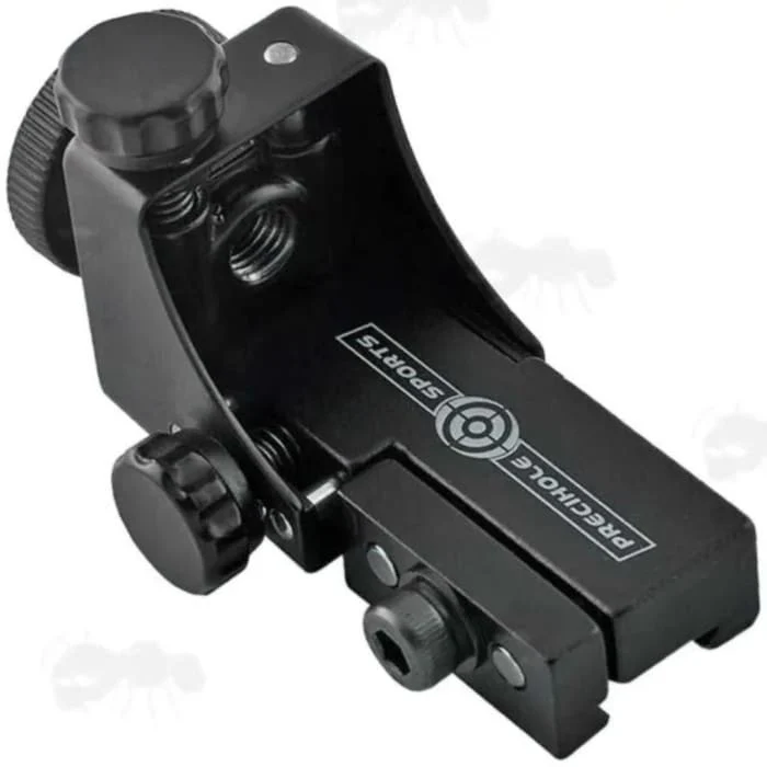 Popular & Back in Stock