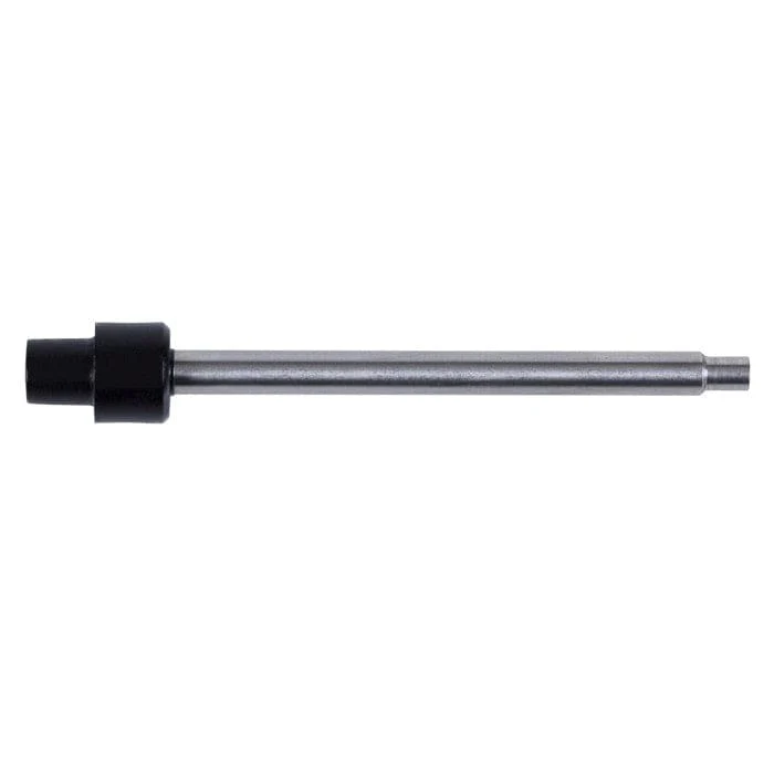 Air Arms Main Valve S400/S410/S510