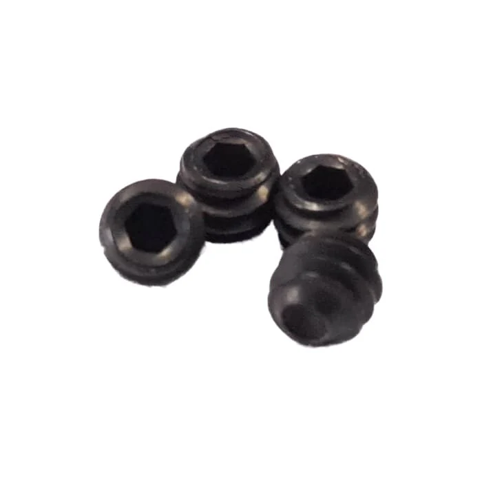 Airforce Spare Part - HM1000X Bolt Body Screw