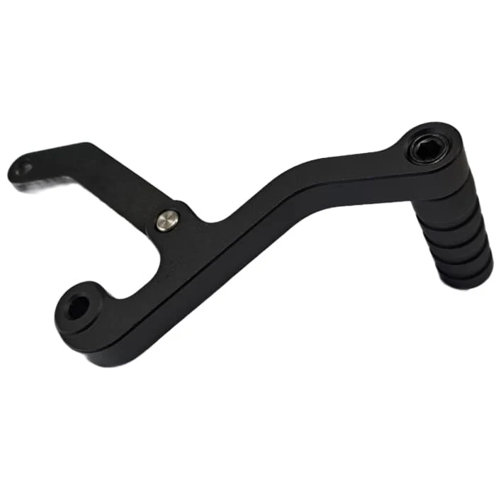 Airforce Spare Part - Speed Lever Assembly