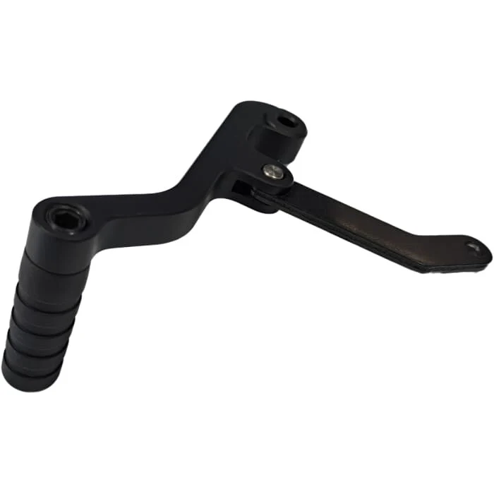 Airforce Spare Part - Speed Lever Assembly - Image 2