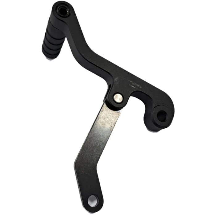 Airforce Spare Part - Speed Lever Assembly - Image 3