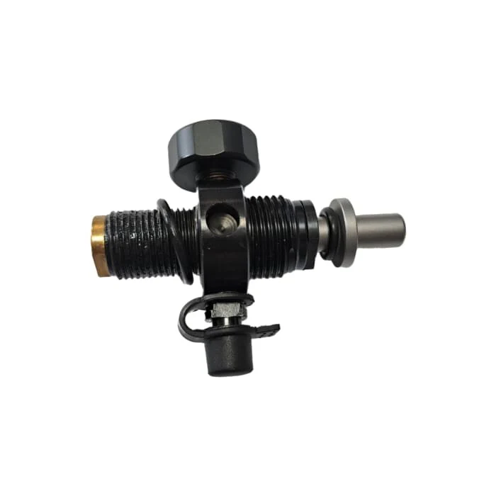 Airforce Spare Part - Texan Complete Valve .257, .308 Cal - Image 3