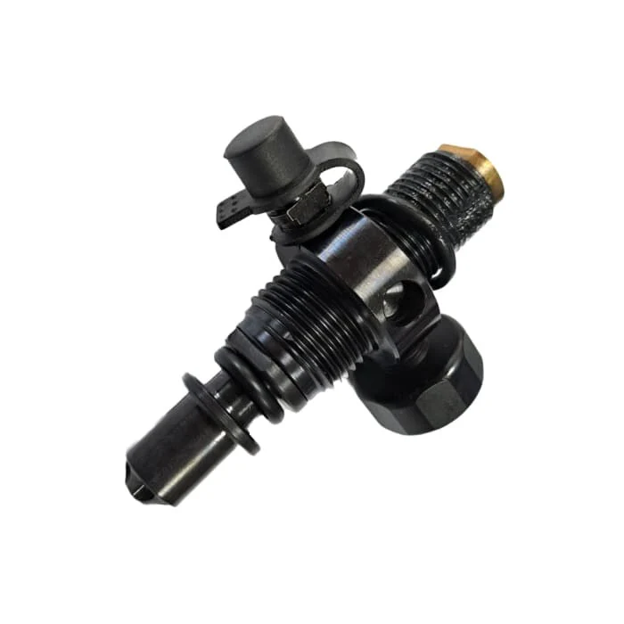 Airforce Spare Part - Texan Complete Valve .357 Cal