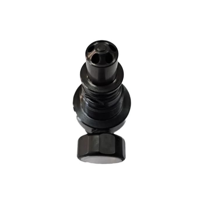 Airforce Spare Part - Texan Complete Valve .357 Cal - Image 2