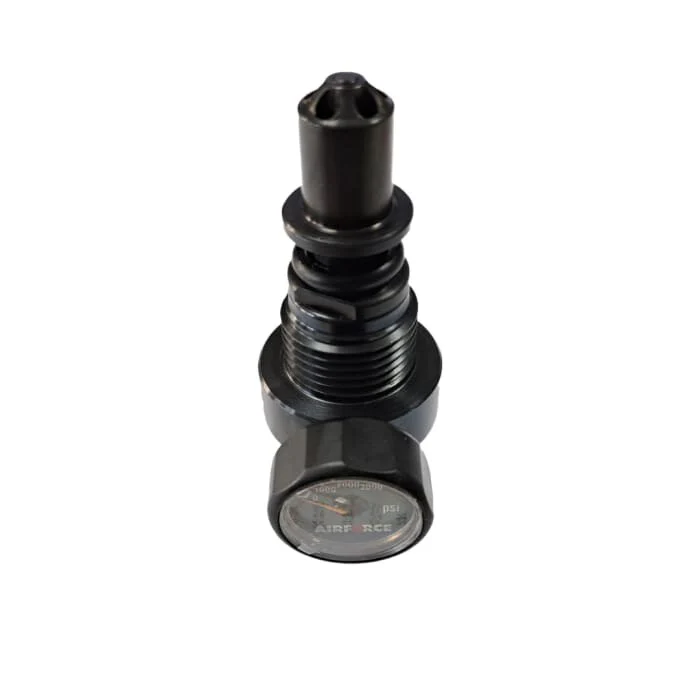 Airforce Spare Part - Texan Complete Valve .357 Cal - Image 3