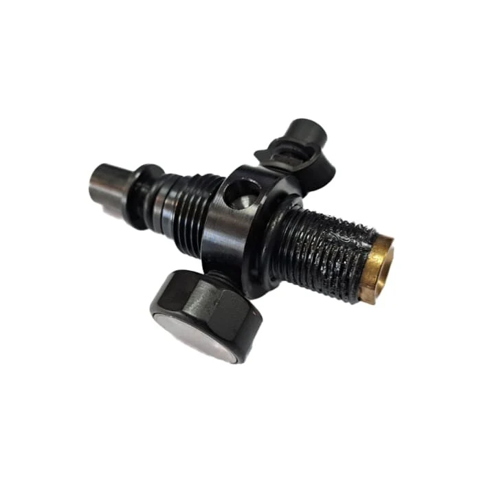 Airforce Spare Part - Texan Complete Valve .357 Cal - Image 4