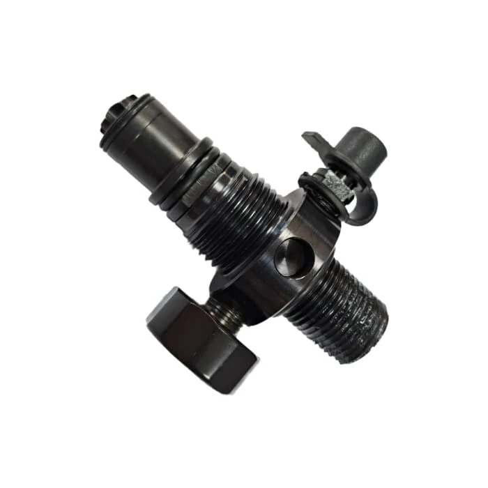 Airforce Spare Part - Texan Complete Valve .457 Cal