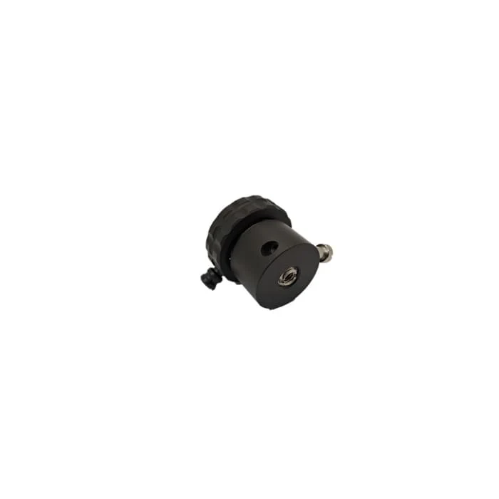 AirMaks Davros Head (Spartan) - Image 4