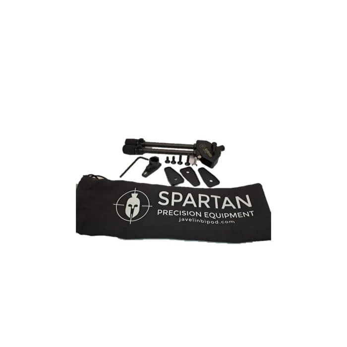 AirMaks Javelin Bipod (Spartan) - Image 3