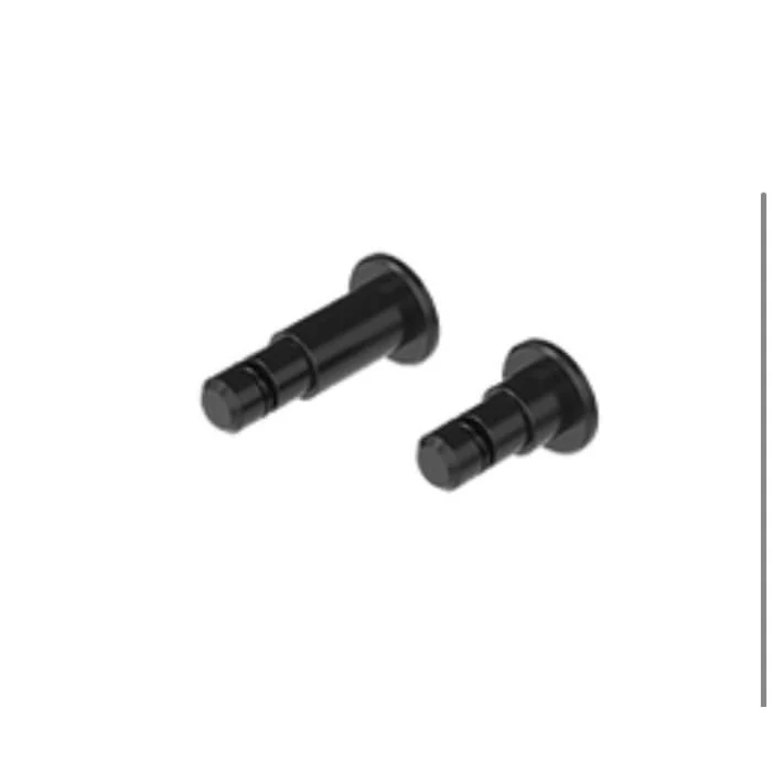 AirMaks Katran Fill Port Plug - Image 2
