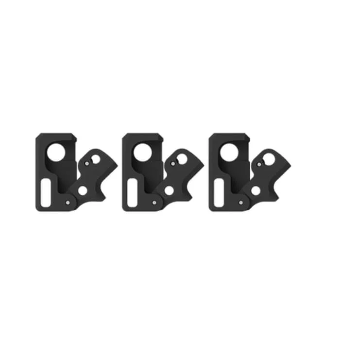 AirMaks Katran Single-shot Load Tray - Image 2