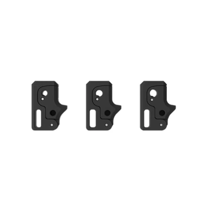 AirMaks Katran Single-shot Load Tray - Image 3