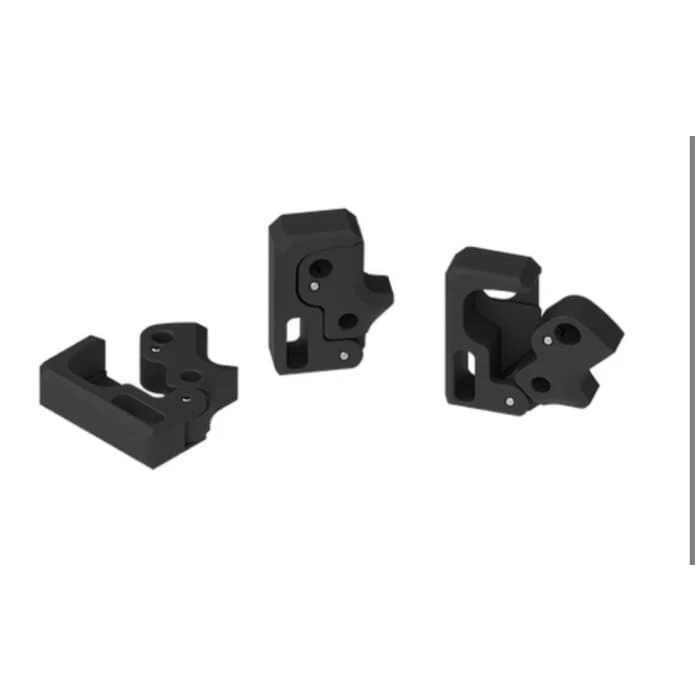 AirMaks Katran Single-shot Load Tray - Image 4