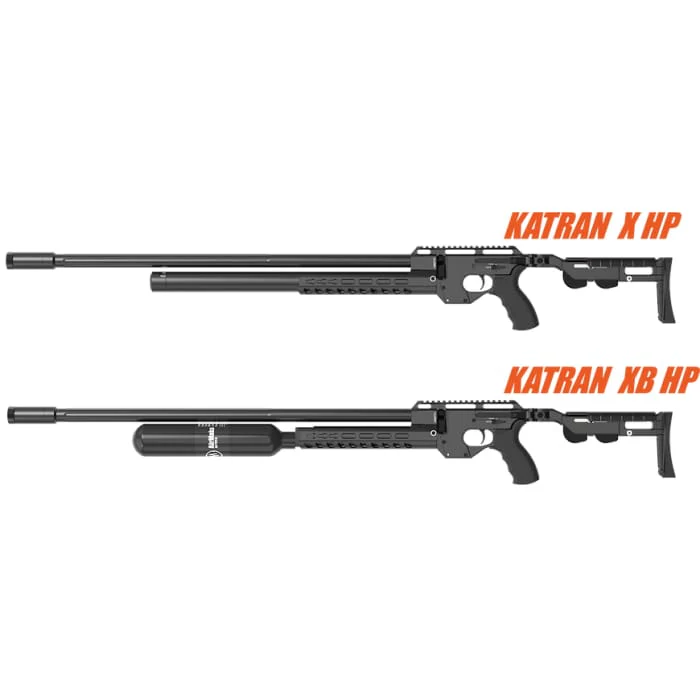 AirMaks Katran XB HP 5.5mm - Image 3