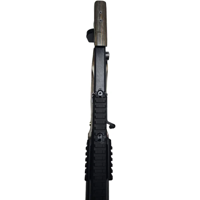 AirMaks KraIt WX Tube Forest 5.5mm - Image 5