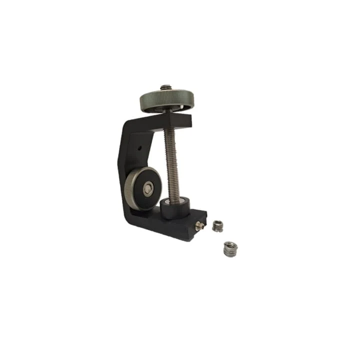 AirMaks Mr. G Clamp (Spartan) - Image 3