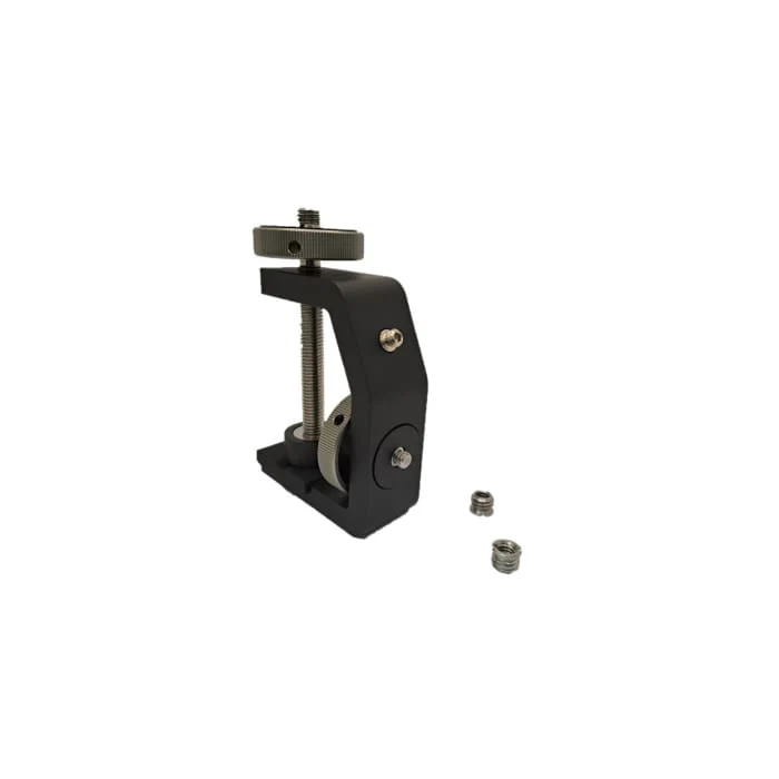 AirMaks Mr. G Clamp (Spartan) - Image 4