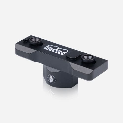 AirMaks Spartan Key Mod Adapter for Valhalla and Javelin - Image 2