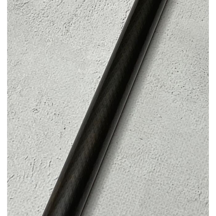 Alfa Precision cold-forged airgun barrel blank, 650mm .177 - Image 2