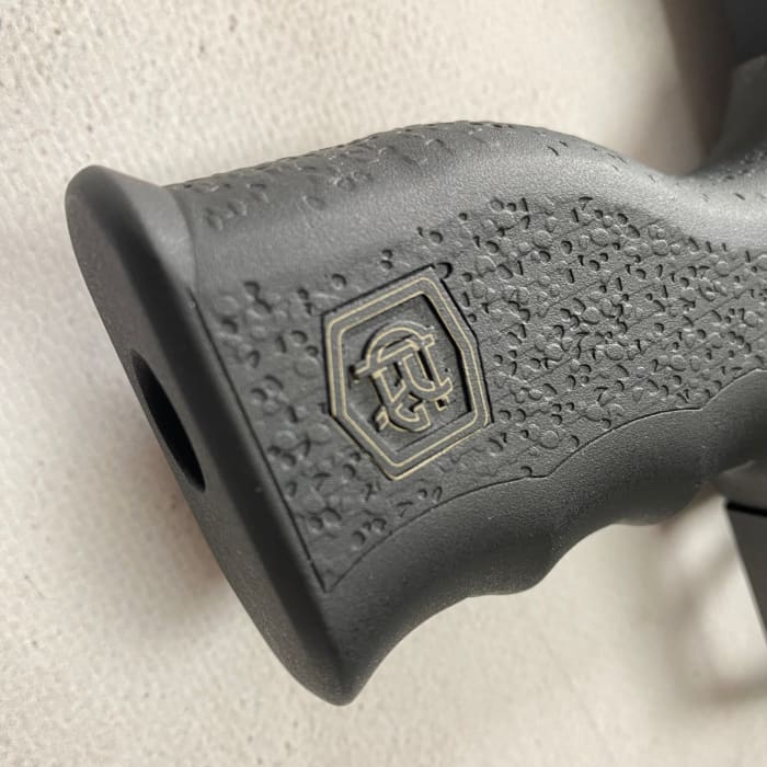 Alfa Precision Kruger Gun, Sniper 5.5mm PCP Bullpup - Image 11
