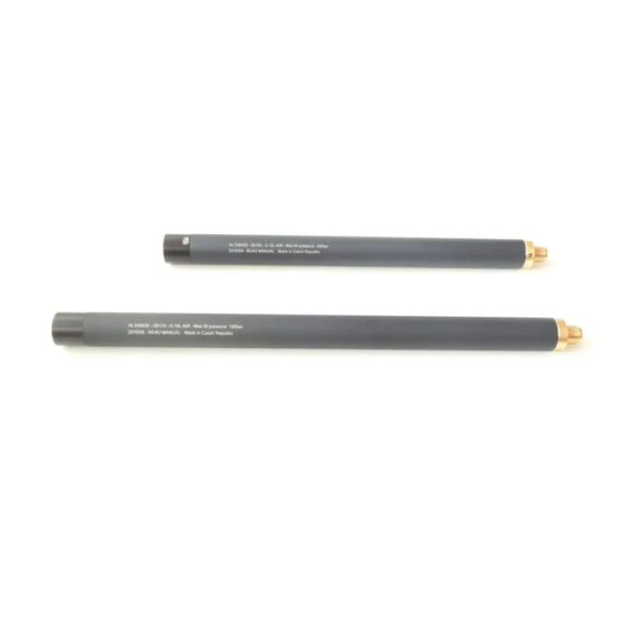 Altaros 0.15L CZ200 airtube