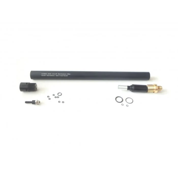 Altaros 0.15L CZ200 airtube - Image 2