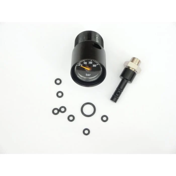 Altaros 0.15L CZ200 airtube - Image 4