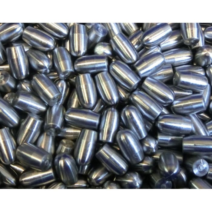 Altaros ATP Smooth Slugs 5.5mm, 32.3 grain / 110pk - Image 3