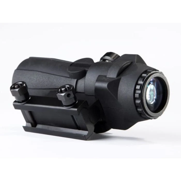 AR-X Pro Prism Scope