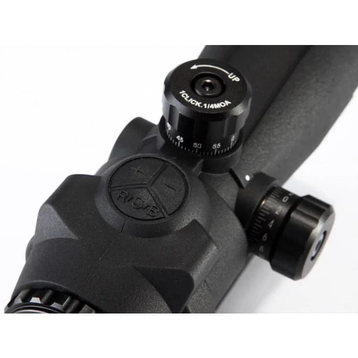AR-X Pro Prism Scope - Image 2