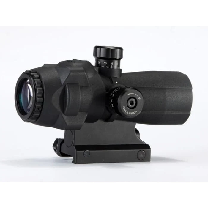 AR-X Pro Prism Scope - Image 3