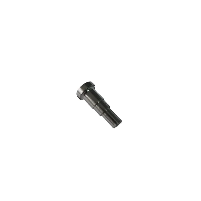 Assisted Valve With O-ring For Prophet 3