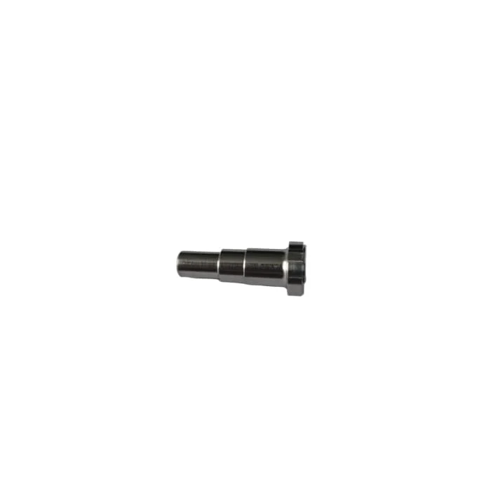 Assisted Valve With O-ring For Prophet 3 - Image 3