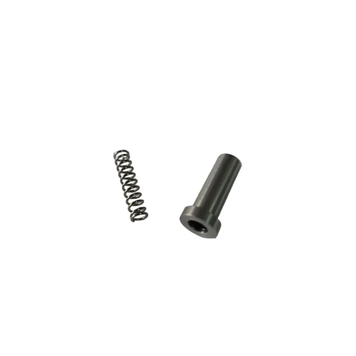 Assisted Valve With Spring For Prophet 2 - Image 2