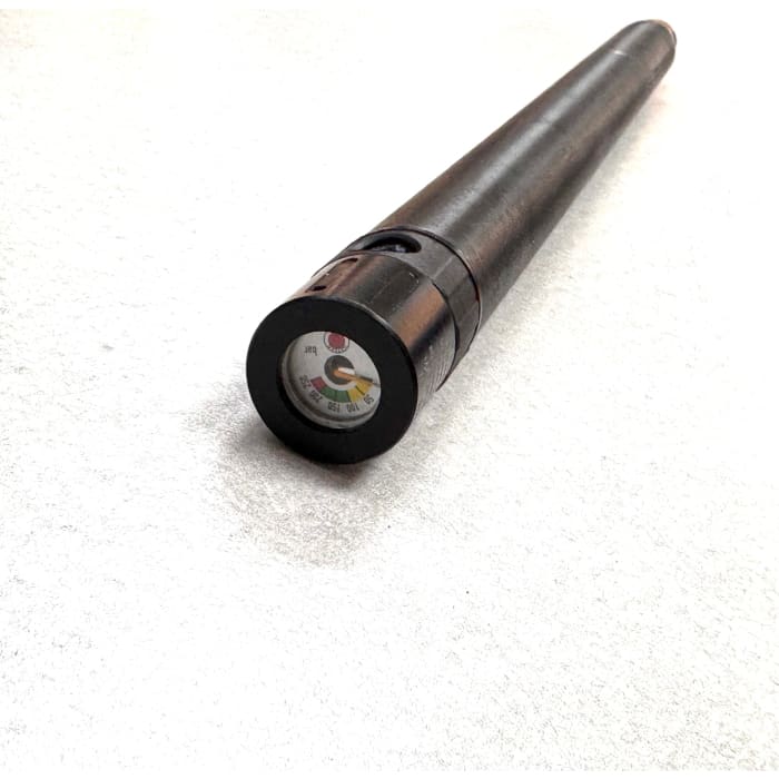 Spare Air Tube for Hatsan AT44