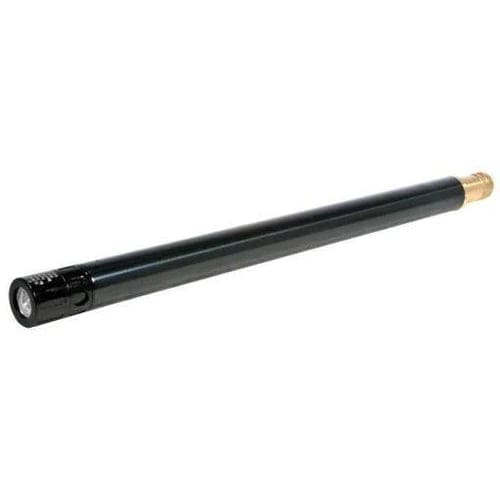 Spare Air Tube for Hatsan AT44 - Image 2