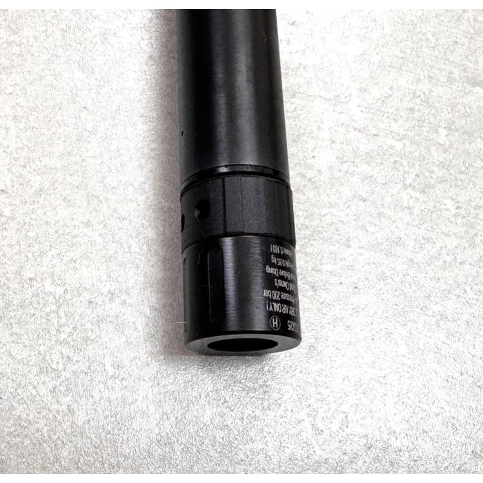 Spare Air Tube for Hatsan AT44 - Image 3