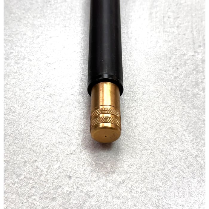 Spare Air Tube for Hatsan AT44 - Image 4