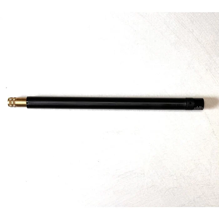Spare Air Tube for Hatsan AT44 - Image 5
