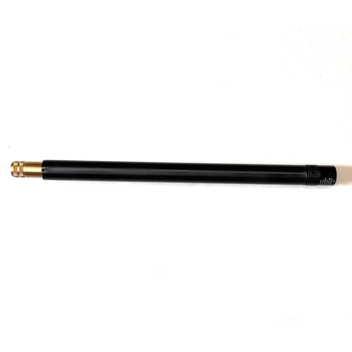 Spare Air Tube for Hatsan AT44 - Image 6