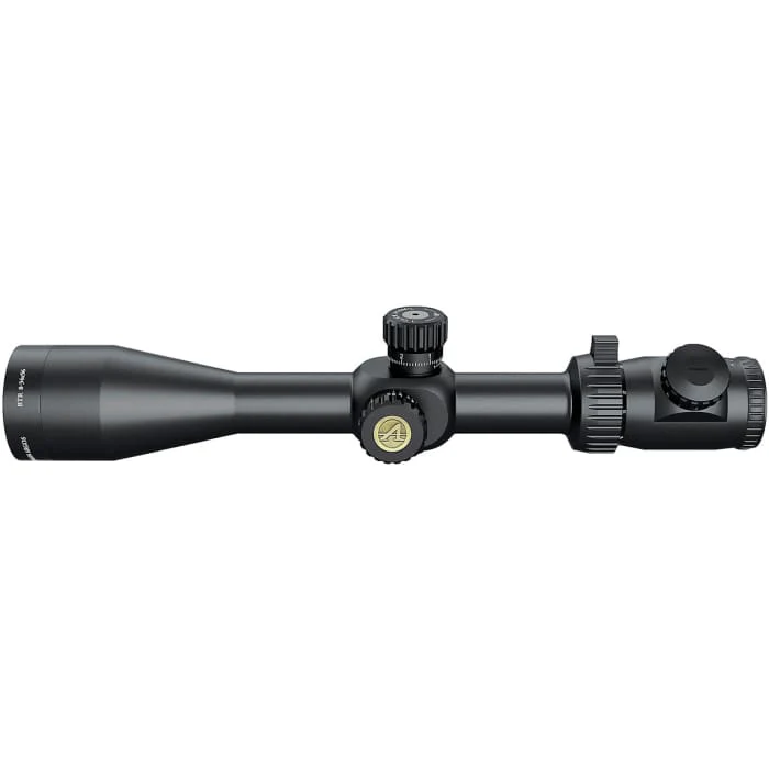 Athlon Argos BTR Gen 2 Riflescope, 8-34x56 FFP -MIL-MIL - Image 2