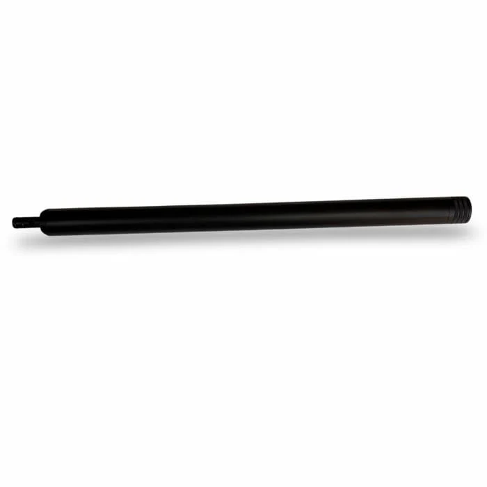 Avenge-X Replacement Air Tube 210cc