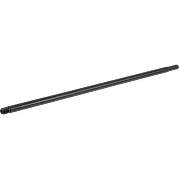Barrel For Kral Big Horn 5.5mm