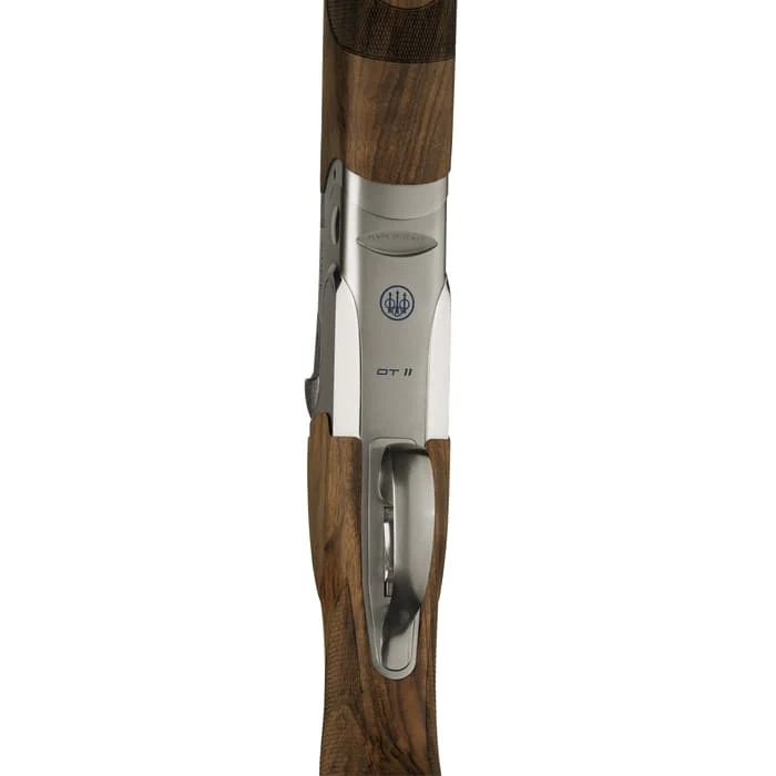 BERETTA DT11 SPORT 12GA 32in OCHP B-FAST - Image 5