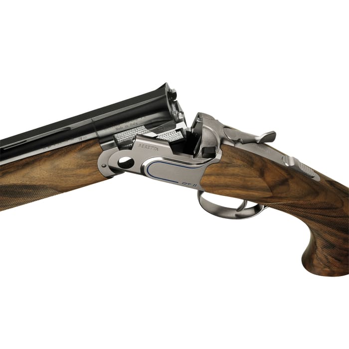 BERETTA DT11 SPORT 12GA 32in OCHP B-FAST - Image 6