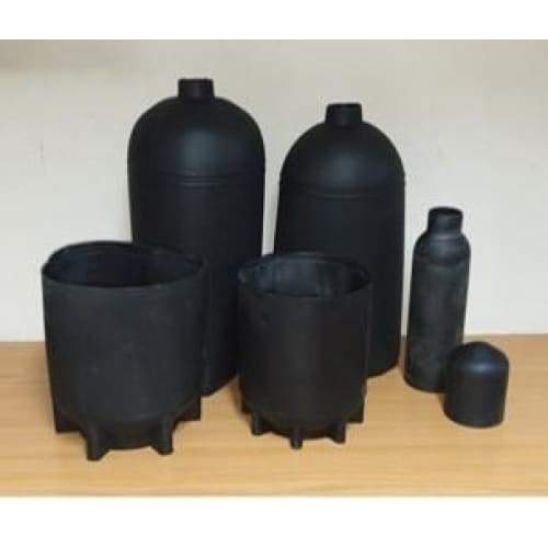 Boots for Cylinder 4.7L - Image 3