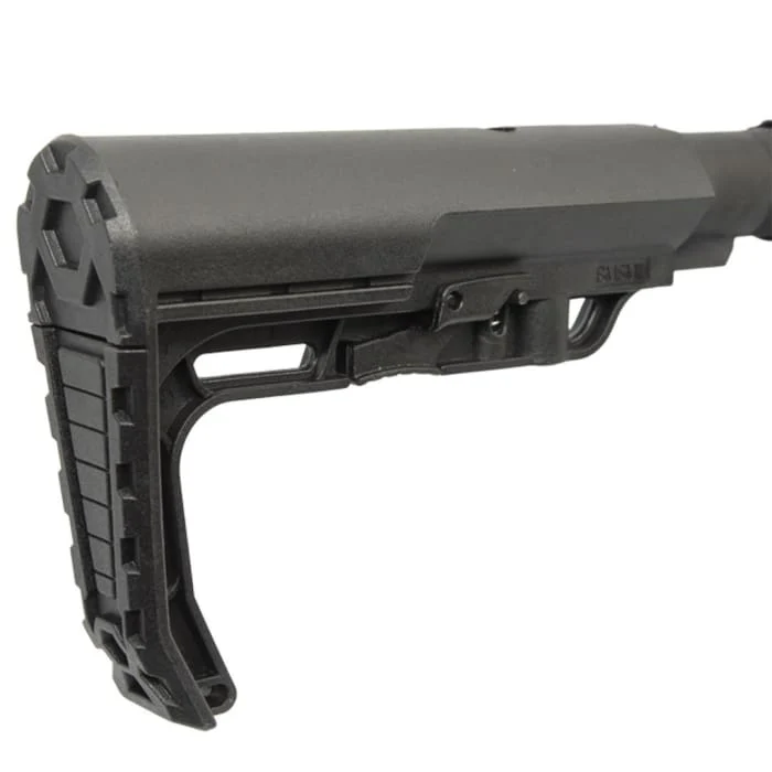 Brocock Concept Lite XR .22 30ft/lbs - Image 3