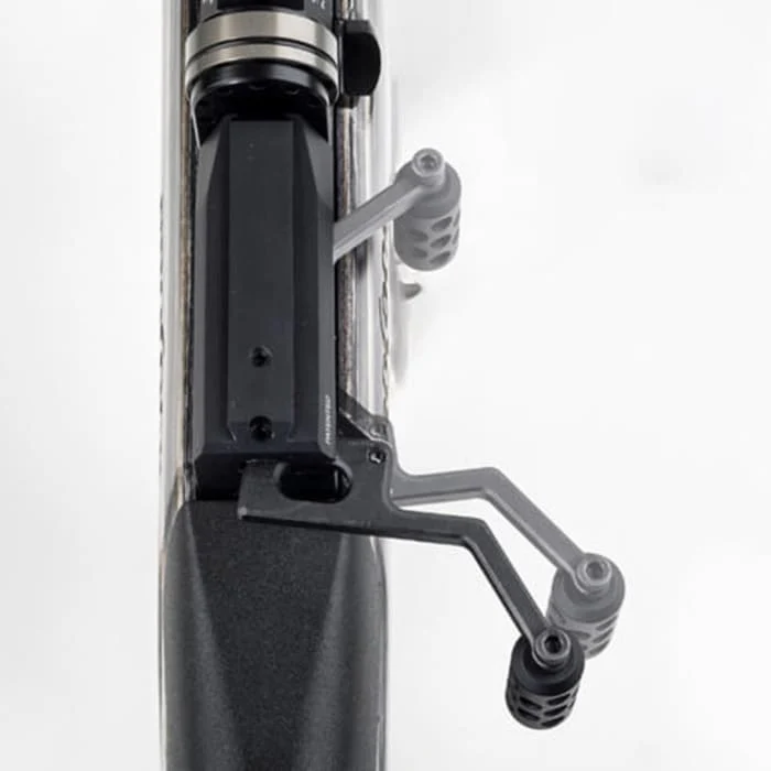 Brocock Concept Lite XR .22 30ft/lbs - Image 6
